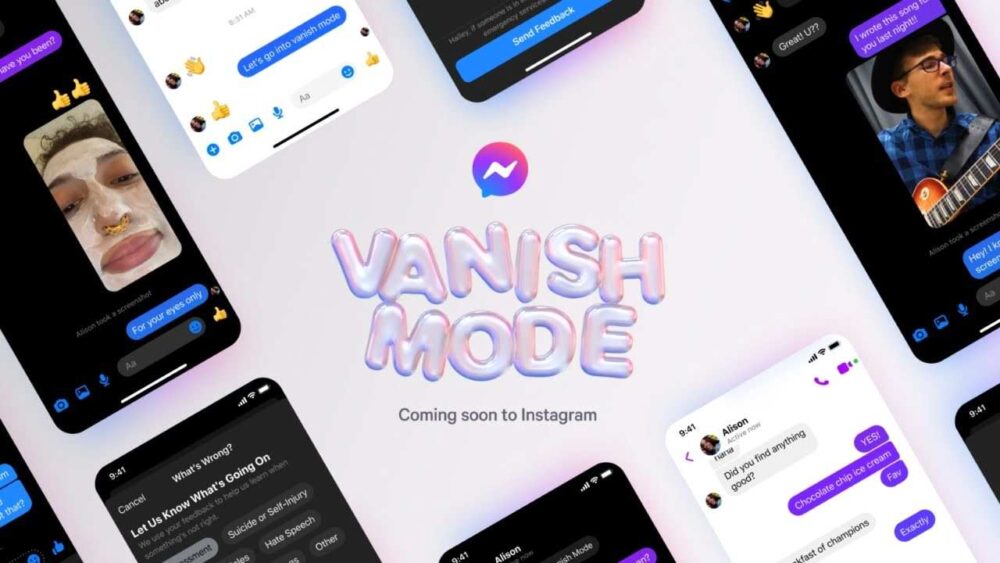 fb-vanish-mode