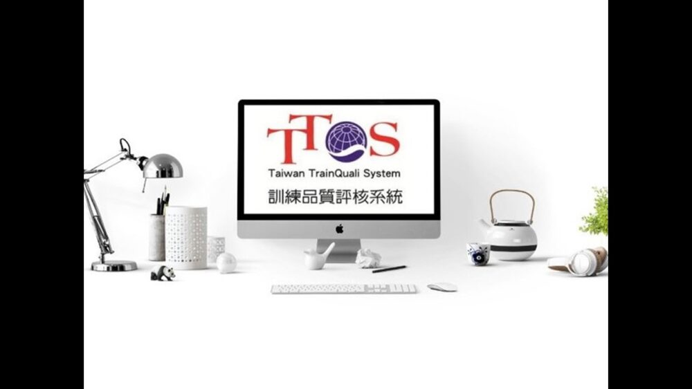 ttqs-certification-body