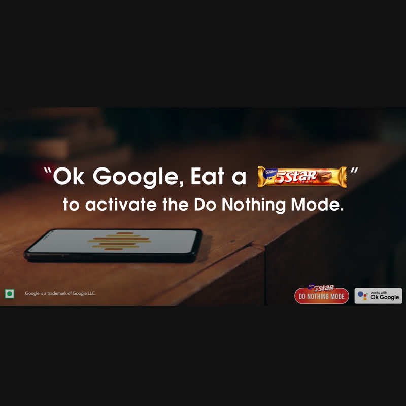 google-assistant-do-nothing-mode